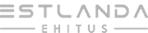 Estlanda Ehitus